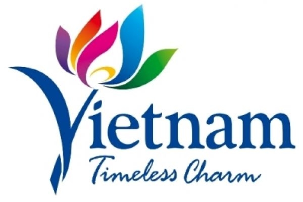 Vietnamese tourism – A lotus of ‘thousands of petals’